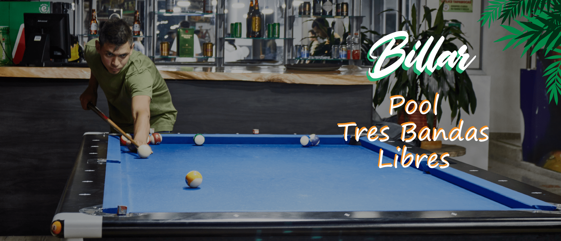 Banner billar 2_Mesa de trabajo 1-min