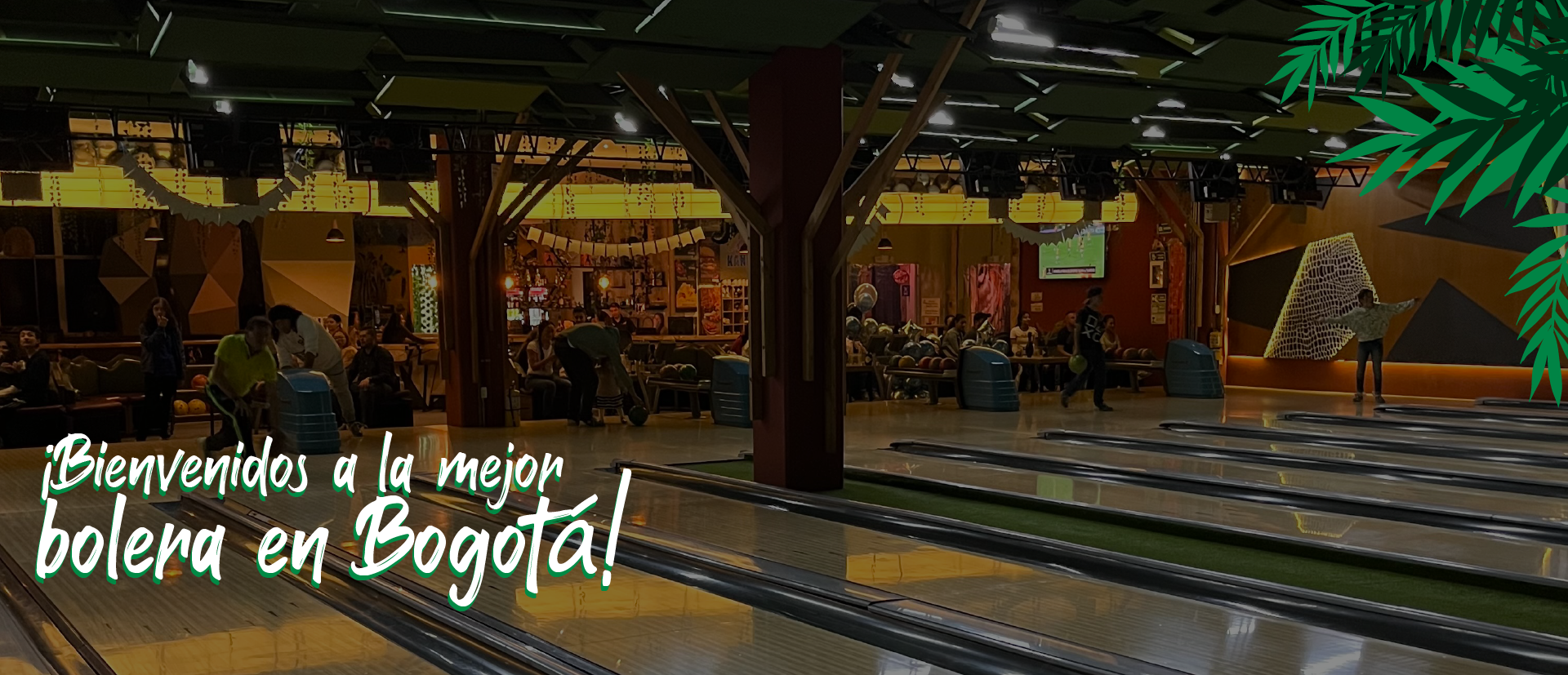 Banner bolos_Mesa de trabajo 1