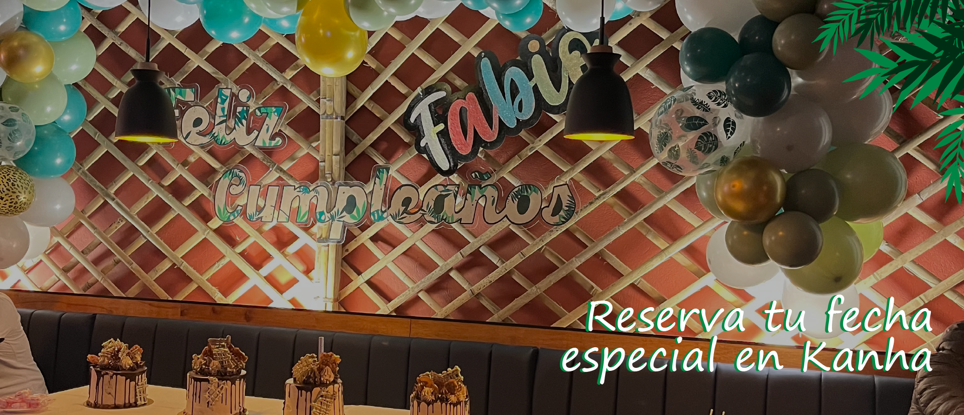 Banner de cumpleaños_Mesa de trabajo 1